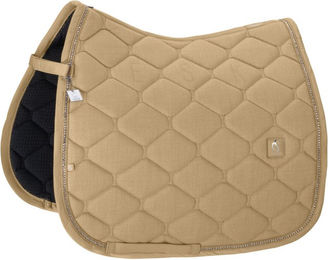 Produktbild von Schabracke Boucle Crystal Classic Sports