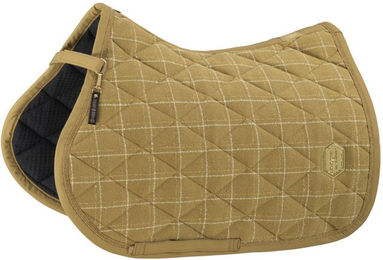 Produktbild von Schabracke Boucle Heritage