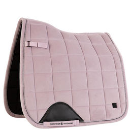 Produktbild von Schabracke BR June