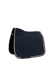 Produktbild von Schabracke BR Liverpool C-Wear Dressur