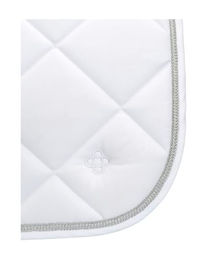 Schabracke Brooklyn – Bild 1 von 2