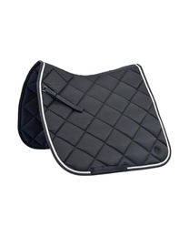 Schabracke Brooklyn – Bild 1 von 4