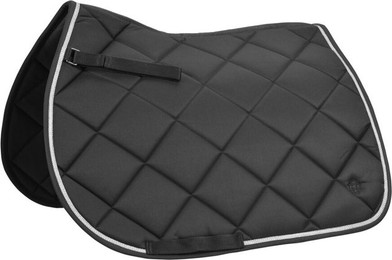 Produktbild von Schabracke Brooklyn