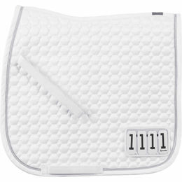 Produktbild von Schabracke CA Cavajolly D Dressur inkl. Kopfnummern