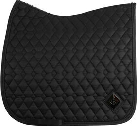 Produktbild von Schabracke Cakatha