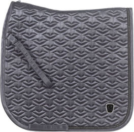 Produktbild von Schabracke CAVALCOOL Comfort