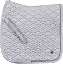 Produktbild von Schabracke CAVALCOOL Comfort