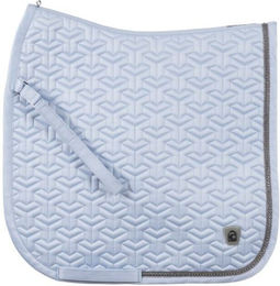 Produktbild von Schabracke CAVALCOOL Comfort