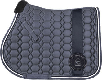 Produktbild von Schabracke CAVALHALA