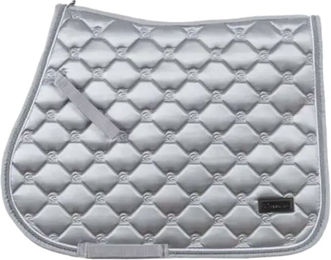 Produktbild von Schabracke CAVALHANAYA