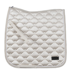 Produktbild von Schabracke CavalHanaya