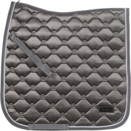 Produktbild von Schabracke CAVALHANAYA