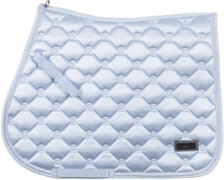 Produktbild von Schabracke CAVALHANAYA