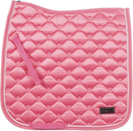 Produktbild von Schabracke CAVALHANAYA