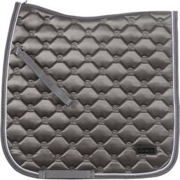 Produktbild von Schabracke CAVALHANAYA