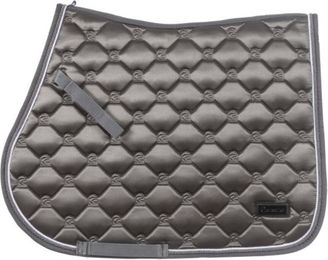 Produktbild von Schabracke CAVALHANAYA