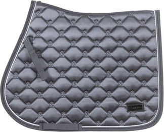 Produktbild von Schabracke CAVALHANAYA