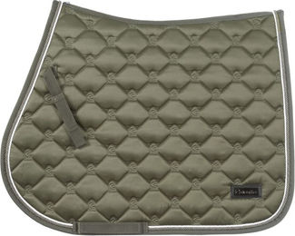 Produktbild von Schabracke CAVALHANAYA