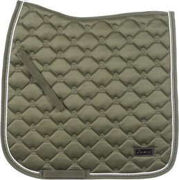 Produktbild von Schabracke CAVALHANAYA