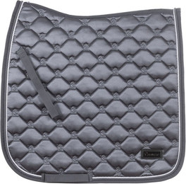 Produktbild von Schabracke CAVALHANAYA