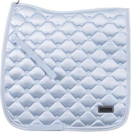 Produktbild von Schabracke CAVALHANAYA