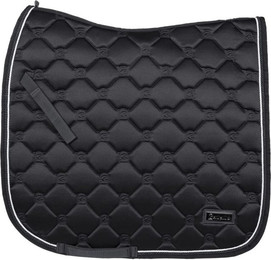 Produktbild von Schabracke CAVALHANAYA