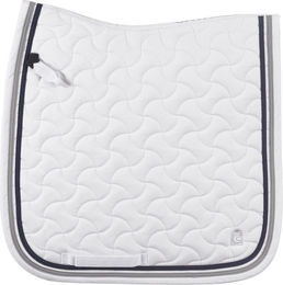 Produktbild von Schabracke CAVALJELTE