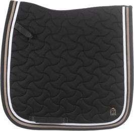 Produktbild von Schabracke CAVALJELTE