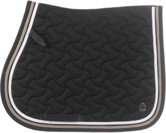 Schabracke CAVALJELTE – Bild 1 von 3