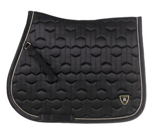 Produktbild von Schabracke CavalJette