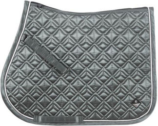 Produktbild von Schabracke CAVALJORAH