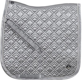 Produktbild von Schabracke CAVALJORAH