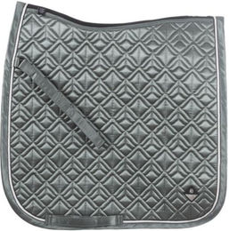 Produktbild von Schabracke CAVALJORAH