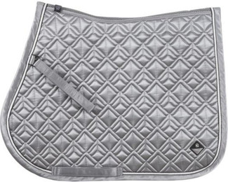 Produktbild von Schabracke CAVALJORAH