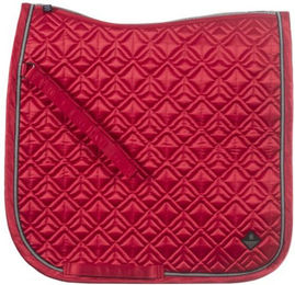 Produktbild von Schabracke CAVALJORAH