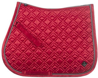 Produktbild von Schabracke CAVALJORAH