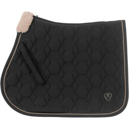 Produktbild von Schabracke Cavalpino