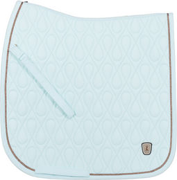 Produktbild von Schabracke Cavalpolly