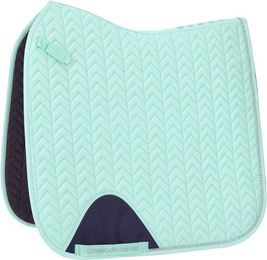 Produktbild von Schabracke Ceramica Style