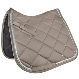 Schabracke Competition – Bild 1 von 6