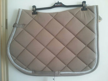 Schabracke Competition – Bild 1 von 6