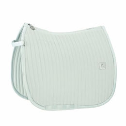 Schabracke CORD EMBLEM Classic Sports – Bild 1 von 2