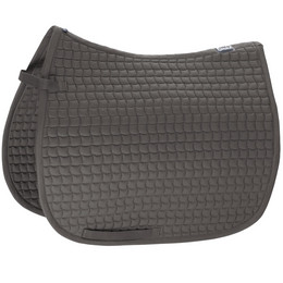 Produktbild von Schabracke Cotton