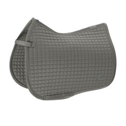 Produktbild von Schabracke Cotton Compact Reflexx 21 S/S