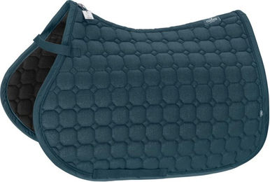 Produktbild von Schabracke Cotton Glitter Classic Sports