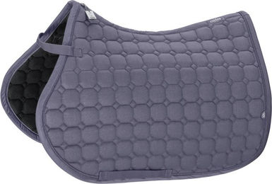 Produktbild von Schabracke Cotton Glitter Classic Sports