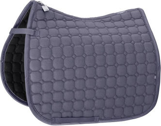 Produktbild von Schabracke Cotton Glitter Classic Sports