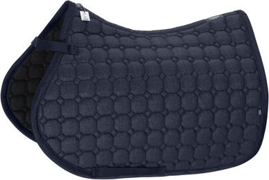 Produktbild von Schabracke Cotton Glitter Classic Sports