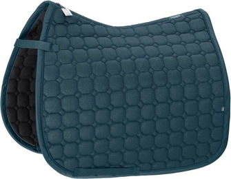 Produktbild von Schabracke Cotton Glitter Classic Sports