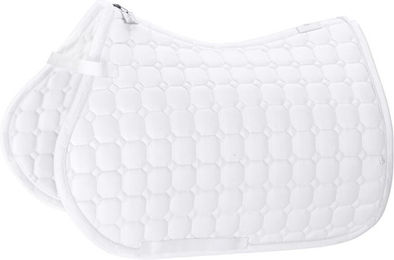 Produktbild von Schabracke Cotton Glitter Classic Sports